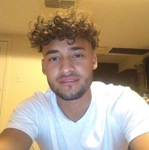 Meet your Posher, Angel